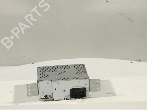 Used Electronic module Electronic module FORD FOCUS IV (HN) 1.0 EcoBoost (125 hp) 12083745 12083745