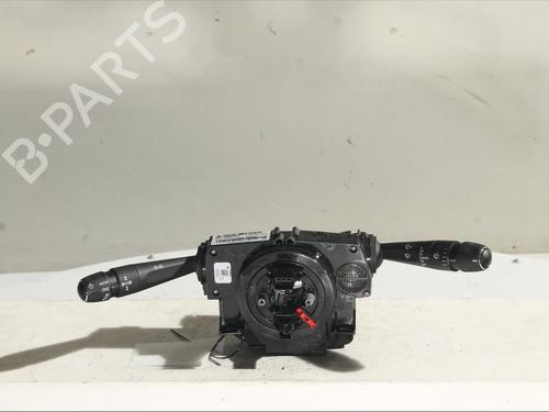 steering-column-stalk-citroen-c4-iii-ba_-bb_-bc_-2020-26704716 main image