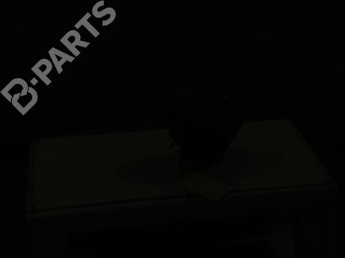 Nebelscheinwerfer links TOYOTA RAV 4 II (_A2_) 2.0 D 4WD (CLA20_, CLA21_, CLA20R, CLA21R) | BP11901193C30 