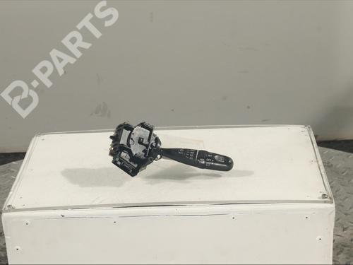 Devioluci TOYOTA RAV 4 II (_A2_) 2.0 D 4WD (CLA20_, CLA21_, CLA20R, CLA21R) (116 hp) 11901550