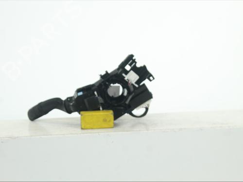 steering-column-stalk-toyota-yaris-cross-mxp_-2020-36396817 main image