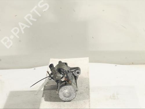 Startmotor HONDA CR-V IV (RM_) 1.6 i-DTEC (RE6) | BP24995531M8 