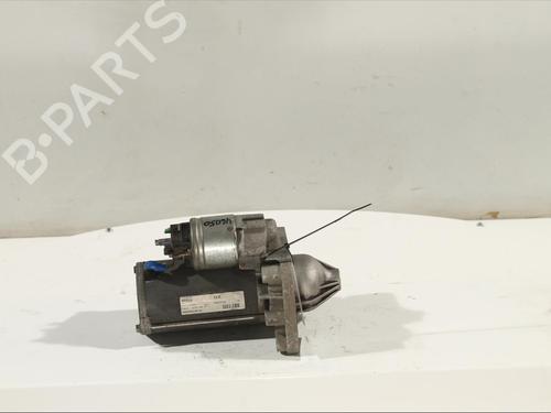 Used Starter Starter PEUGEOT 308 SW I (4E_, 4H_) 1.6 HDi (112 hp) 11903362 11903362