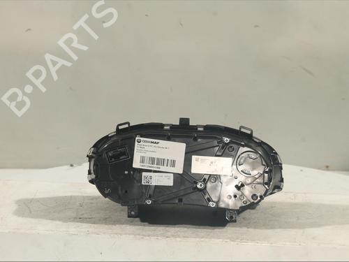 Used Instrument cluster Instrument cluster SEAT ARONA (KJ7, KJP) 1.0 TSI (110 hp) 15970676 15970676