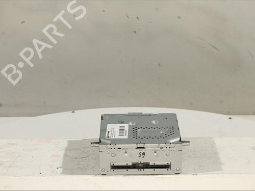 Used Electronic module Electronic module MERCEDES-BENZ C-CLASS Coupe (C205) C 300 (205.348) (245 hp) 32200933 32200933