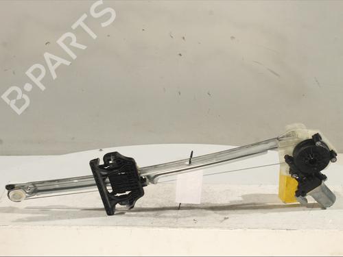 front-left-window-mechanism-citroen-c3-iv-cc_-cb_-2024-32691278 main image