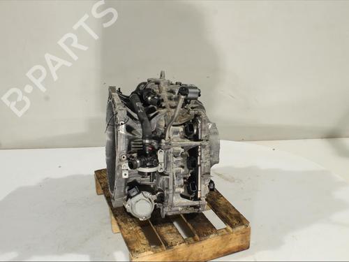 Gearbox MERCEDES-BENZ A-CLASS (W177) A 200 (177.087) | BP22992445M3 