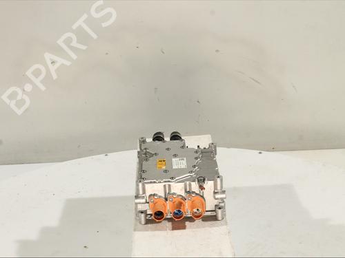 Inverter/Converter MERCEDES-BENZ EQA (H243) EQA 250+ (243.702) | BP29463292M119 
