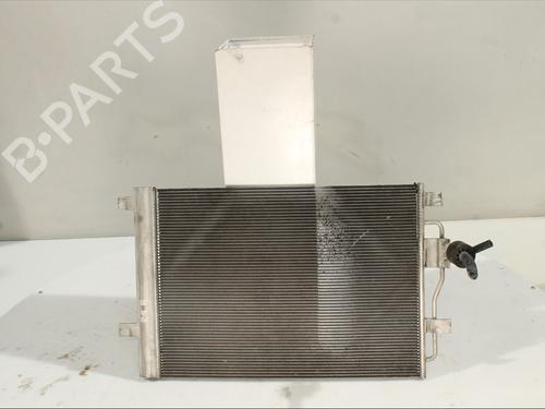 ac-radiator-mg-mg-zs-suv-azs1-2017-29021356 main image