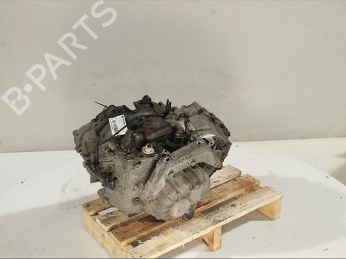 Gearbox VOLVO XC60 I SUV (156) D3 | BP30188732M3