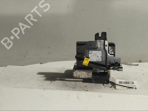 Elektronisk modul HYUNDAI i30 (PDE, PD, PDEN) 1.4 T-GDI | BP14525468M83 