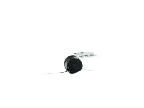 Headlight switch SEAT Mii (KF1, KE1) electric | BP40615408I24 - Image 2