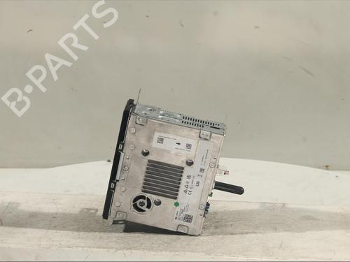 Electronic module KIA NIRO II (SG2) 1.6 GDi Hybrid | BP15883599M83 