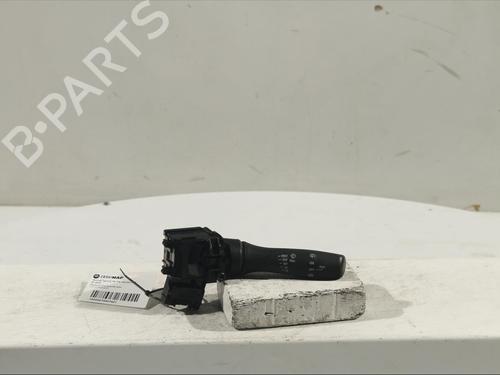 Used Steering column stalk Steering column stalk SUZUKI IGNIS III (MF, FF) 1.2 AllGrip (ATK412) (90 hp) 11912701 11912701