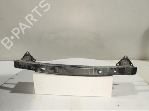 Used Crossmember Crossmember CITROËN C3 II (SC_) 1.6 HDi (92 hp) 32254078 32254078