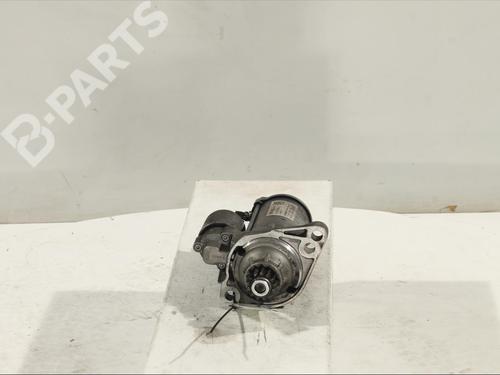Starter SEAT ATECA (KH7, KHP)  | BP11982290M8 