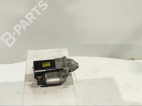 Starter HYUNDAI i30 (FD)  | BP11982556M8 