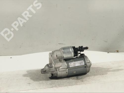 Starter CITROËN C3 AIRCROSS II (2R_, 2C_) 1.2 PureTech 82 (2RHMRC, 2RHMZB) | BP11909443M8