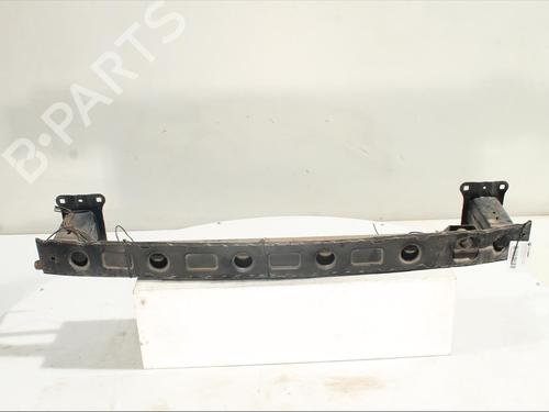 crossmember-audi-a3-sportback-8va-8vf-2012-2013-2014-2015-2016-2017-2018-2019-2020-2021-24541811 main image