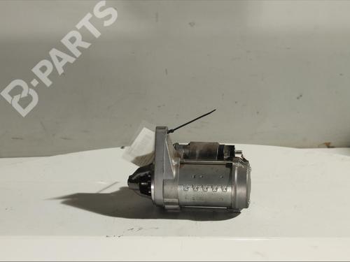 Starter TOYOTA AURIS (_E18_) 1.8 Hybrid (ZWE186_, ZWE186R) | BP11982646M8 