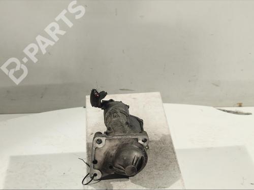 Starter PEUGEOT 208 I (CA_, CC_)  | BP11908996M8 