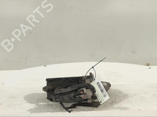 Used Starter Starter MERCEDES-BENZ CLK (C209) CLK 220 CDI (209.308) (150 hp) 11983230 11983230