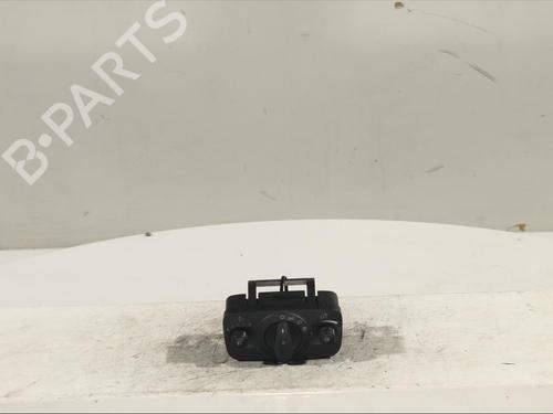 Used Headlight switch Headlight switch FORD KUGA II (DM2) 2.5 (150 hp) 11911139 11911139