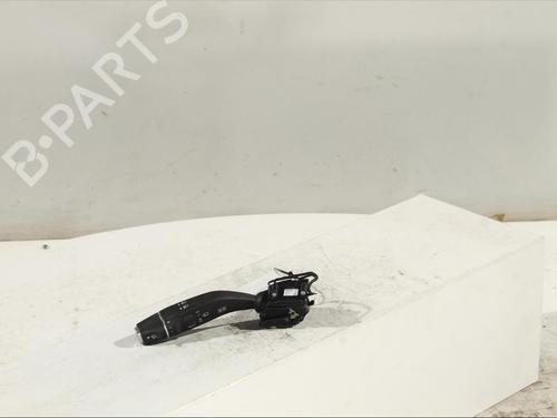 steering-column-stalk-mercedes-benz-a-class-w176-a-200-cdi-d-176008-408400-246-900-8917-9051-2012-2013-2014-2015-2016-2017-2018-11903815 main image