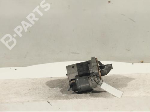 Starter FORD FOCUS III  | BP11990495M8 