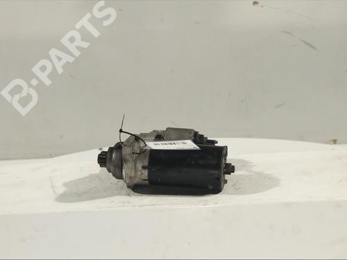 Startmotor SEAT LEON (1P1) [2005-2013]  11985220