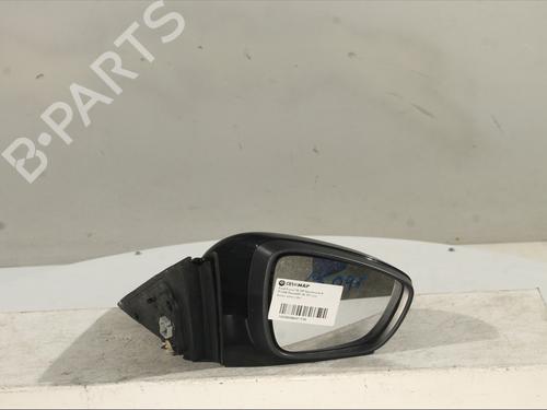 right-mirror-ford-focus-iv-hn-2018-30291538 main image