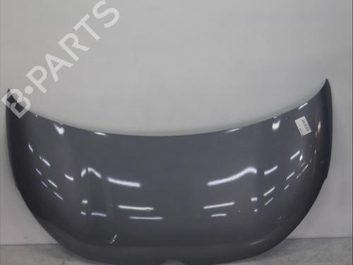 hood-citroen-c3-aircross-ii-2r_-2c_-2017-36496543 main image