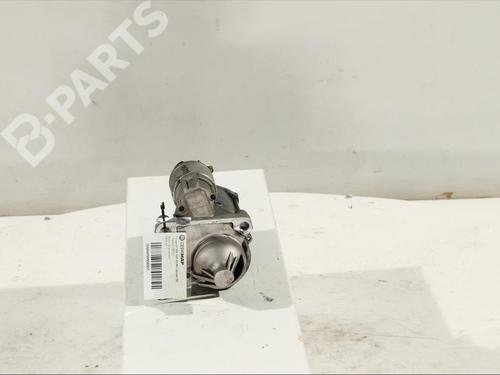 Starter PEUGEOT 308 SW I (4E_, 4H_) 1.6 HDi | BP11903362M8 