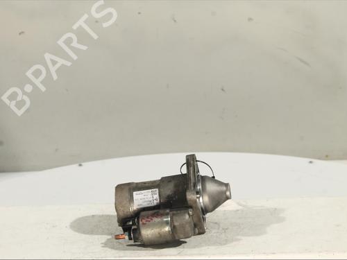 Used Starter FIAT 500 C (312_) 1.2 (312CXA1A, 312AXA1A) (69 hp) 27190388