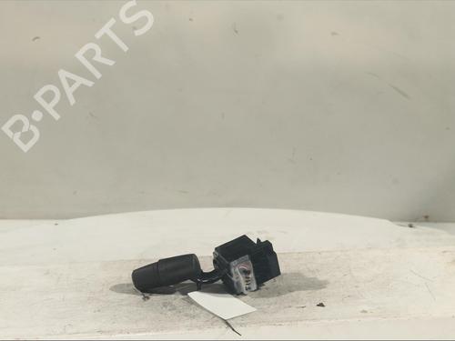 Steering column stalk MAZDA 3 (BM, BN) 2.2 D | BP15899189I23 