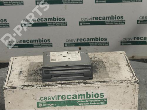 Used Radio SEAT IBIZA IV (6J5, 6P1) [2008-2017]  11954759