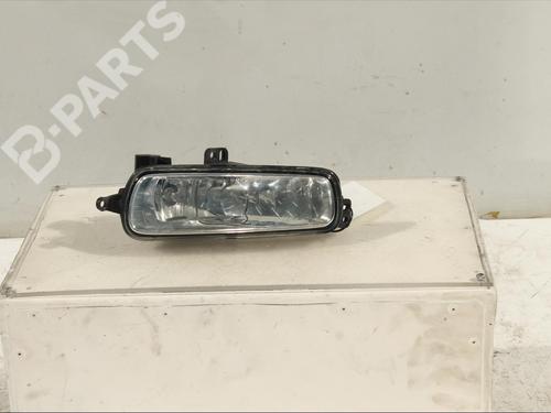 Left front fog light FORD FOCUS III 1.6 Flexifuel | BP11989537C30 