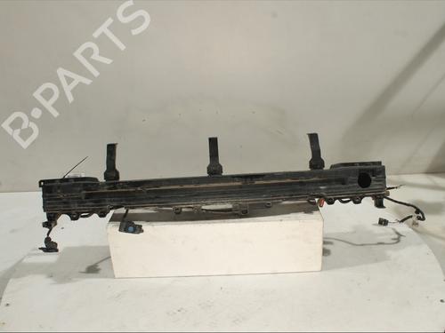 Used Crossmember KIA CEED (CD) 1.0 T-GDI (101 hp) 29645167