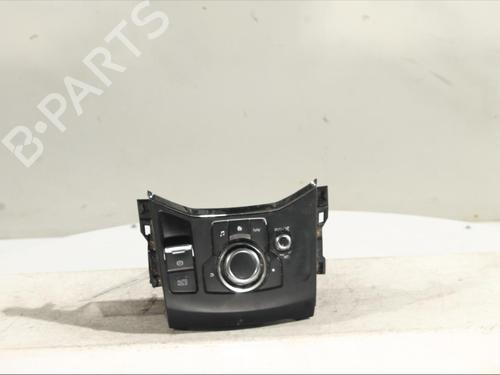 Used Switch Switch MAZDA CX-5 (KF) 2.2 D (150 hp) 25864849 25864849