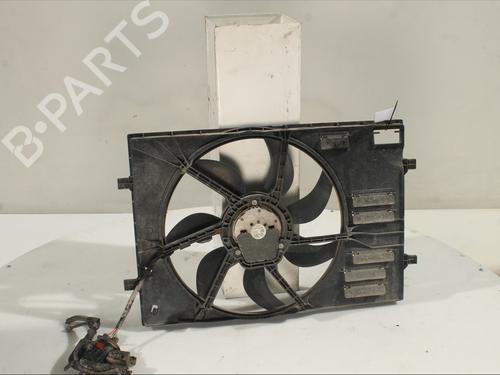 Radiator set VW GOLF VII Variant (BA5, BV5) 1.4 TSI | BP30691990M120