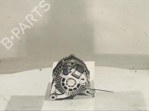 Alternator MAZDA CX-5 (KF)  | BP19937971M7 