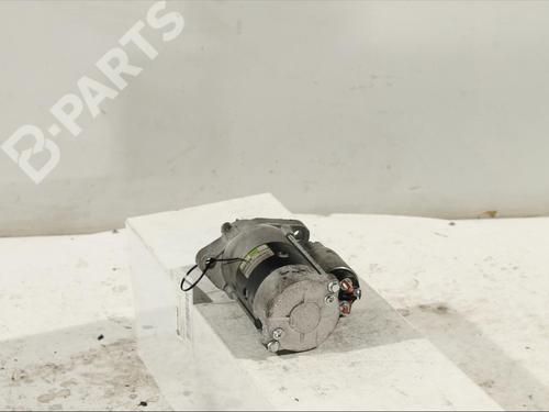 Startmotor NISSAN X-TRAIL I (T30)  | BP11904061M8 