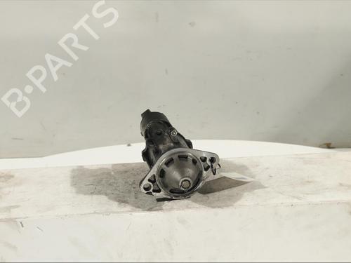 Used Starter Starter TOYOTA COROLLA Verso (ZER_, ZZE12_, R1_) 2.2 D-4D (AUR10_, AUR10R) (136 hp) 11906674 11906674