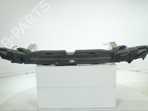 crossmember-bmw-4-coupe-g22-g82-2020-35797946 main image