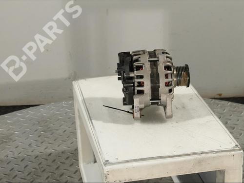 Alternator DACIA SANDERO II  | BP11902025M7 
