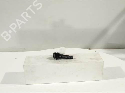 Used Steering column stalk Steering column stalk MITSUBISHI LANCER VIII Sportback (CX_A) 2.0 DI-D (CX8A) (140 hp) 11989904 11989904