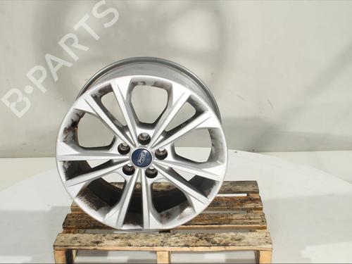 rim-ford-kuga-ii-dm2-2012-24399215 main image