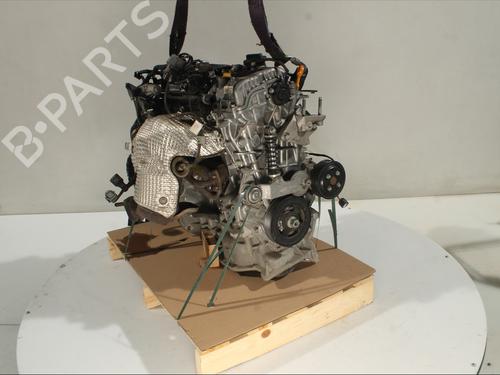 Engine KIA NIRO I (DE) 1.6 GDI Hybrid | BP29986240M1 - Image 2