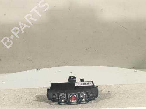 Mando MINI MINI (F55) Cooper (136 hp) 18839395