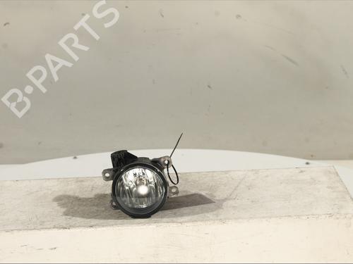 right-front-fog-light-toyota-proace-van-mdz_-2016-30631024 main image